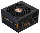 Zalman ZM650-GVII GigaMax 650W 80+Bronze-3