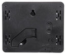 Thermomètre/hygromètre TH-130 noir