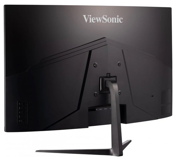 ViewSonic VX3218-PC-MHD OMNI / 32" prohnutý / VA / 16:9 / 1920x1080 / 165Hz/ 1ms/ 300cd/m2 / 2xHDMI / DP / Repro