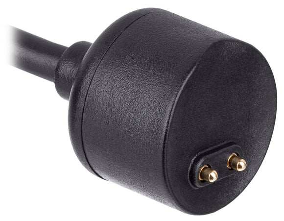 Câble de charge Xiaomi Mi Band 5 AK-SW-14 50 cm AK-SW-14