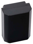 Batterie photo PATONA Sony NP-FZ100 2400mAh Li-Ion Protect