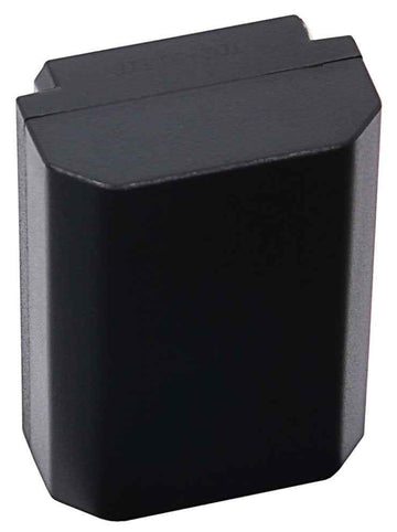 Batterie photo PATONA Sony NP-FZ100 2400mAh Li-Ion Protect