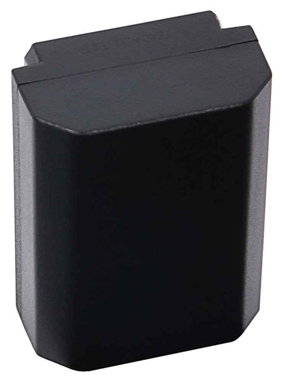 Batterie photo PATONA Sony NP-FZ100 2400mAh Li-Ion Protect