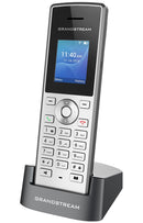 Telefon VoIP IP bezprzewodowy WiFi WP 810-1