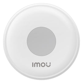 Przycisk bezprzewodowy