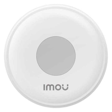 Przycisk bezprzewodowy