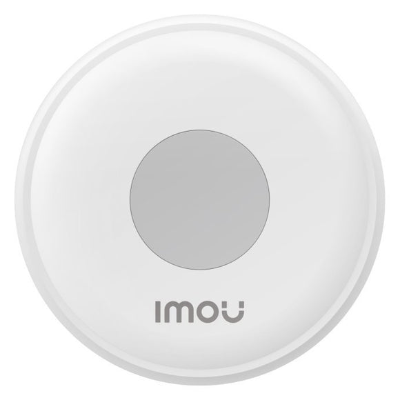 Przycisk bezprzewodowy