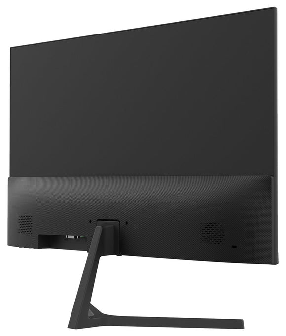 LCD Monitor|DAHUA|DHI-LM22-B200S|21.45"|Business|Panel VA|1920x1080|16:9|100Hz|5 ms|Speakers|Colour Black|LM22-B200S