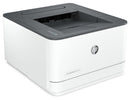 HP LaserJet Pro 3002dw Printer, Black and white, Printer for Small medium business, Print, Dualband Wi-Fi; Strong Security; Energy Efficient; Fast first page out speeds; Two-sided printing; Roam-1