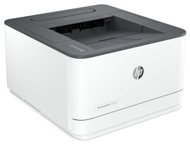 HP LaserJet Pro 3002dw Printer, Black and white, Printer for Small medium business, Print, Dualband Wi-Fi; Strong Security; Energy Efficient; Fast first page out speeds; Two-sided printing; Roam