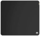 Tapis de souris de jeu ENDORFY Cordura Speed L Noir