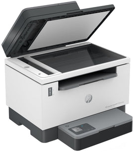 HP LaserJet Tank MFP 2604sdw Printer Laser B/W MFP A4 22 ppm USB Wi-Fi LAN BT