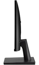 VIEWSONIC VA2215-H 22inch LED 1920x1080 16:9 HDMI VGA-2