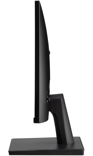 VIEWSONIC VA2215-H 22inch LED 1920x1080 16:9 HDMI VGA - 0