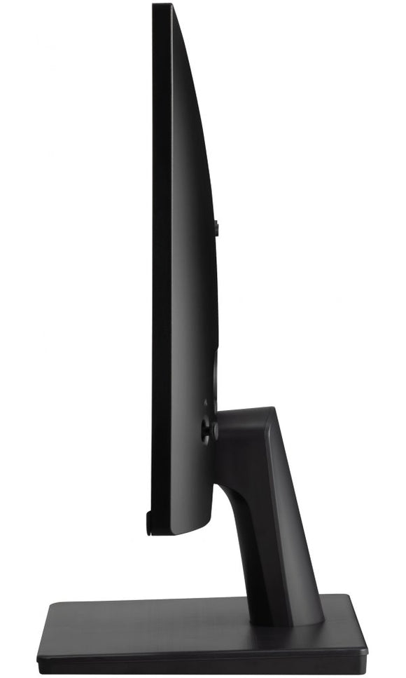 VIEWSONIC VA2215-H 22inch LED 1920x1080 16:9 HDMI VGA