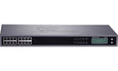 Grandstream GXW4216 (16X FXS)-1