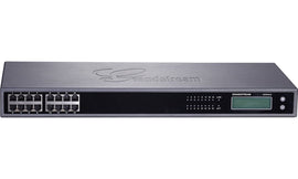 Grandstream GXW4216 (16X FXS)