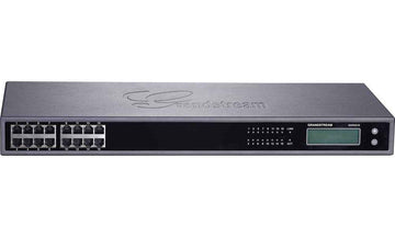 Grandstream GXW4216 (16X FXS)