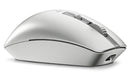 HP Creator 930 Wireless Mouse - Silver-1