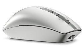 HP Creator 930 Wireless Mouse - Silver