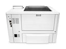 HP LaserJet Pro Impresora M501dn 4800 x 600 DPI A4-8