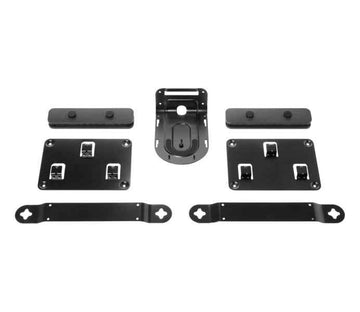 939-001644 Logitech Rally - Video Conferencing Mounting Kit - for Rally