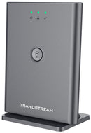 Grandstream GDP 752 Base-2