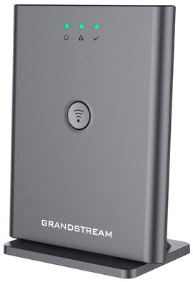 Grandstream GDP 752 Base - 0