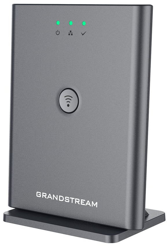 Grandstream GDP 752 Base