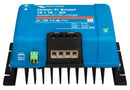Orion-Tr Smart 12/12-30A Isolated DC-DC charger