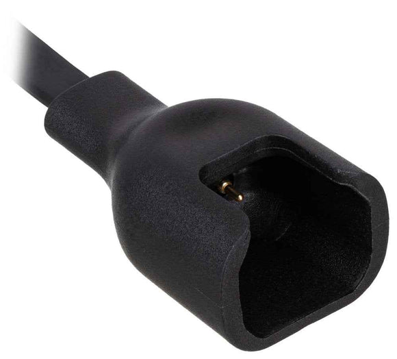 Kabel do ładowania Huawei Honor Band 4 Running / Band 4 Sport / Band 4e AK-SW-04