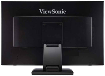 Monitor ViewSonic 27" TD2760