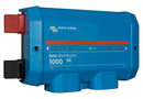 Distributeur Victron Lynx
