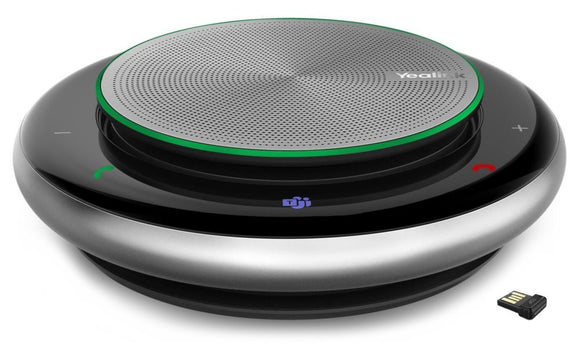 Yealink CP900 Teams "1204605" (timbru verde 0.18 lei)