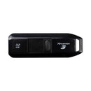 Clé USB PARTIOT Xporter 3 32 Go Type A USB 3.2