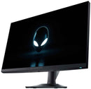 DELL AW2724DM Alienware/ 27" LED/ 16:9/ 2560x1440/ QHD/ IPS/ 1000:1/ 1ms/ 3x USB/ 2xDP/ HDMI/ pivot/ 3Y Basic on-site