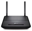 TP-Link XC220-G3v - AC1200 Wireless Gigabit GPON HGU with VOIP-3