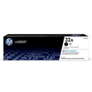 HP 32A original LaserJet Imaging Drum CF232A 23.000 pages-2