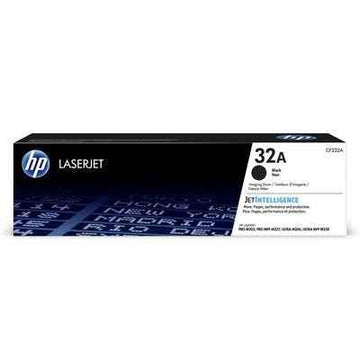 HP 32A original LaserJet Imaging Drum CF232A 23.000 pages