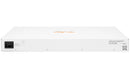 Switch Instant On 1830 PoE 24x1GbE JL813A-3