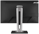 Moniteur ViewSonic 27" VG2756-4K