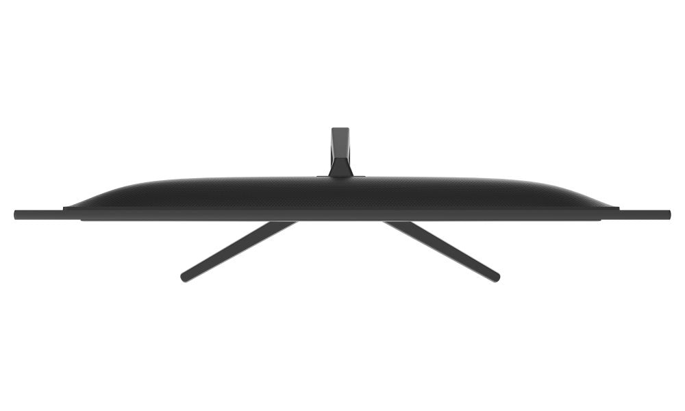 Dahua 22" led lm22-b200s/ panneau va/ 1920x1080 fhd/ 3000:1/ 5ms/ 250 cd/m2/ hdmi/ vga/ repro/ rouge