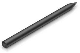 HP RC MPP2.0 Tilt BK Pen
