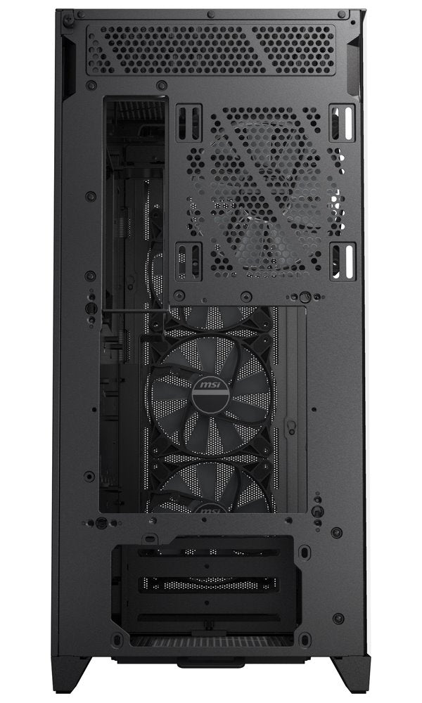 Product Image-15