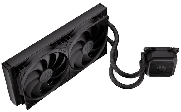 Water cooling Endorfy Navis F280