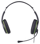 GENIUS headset - HS-400A