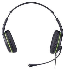 GENIUS headset - HS-400A