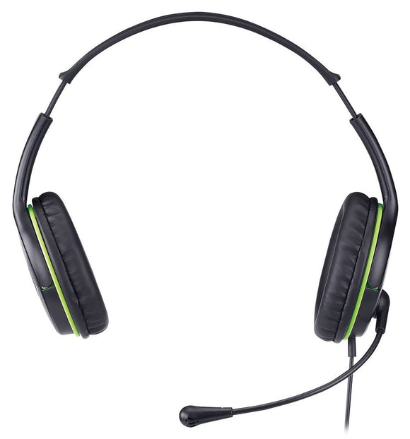 GENIUS headset - HS-400A