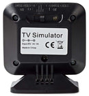 NEDIS atrapa TV/ integrovaný časovač/ vstup 5 VDC/ napájení přes USB/ černá-5