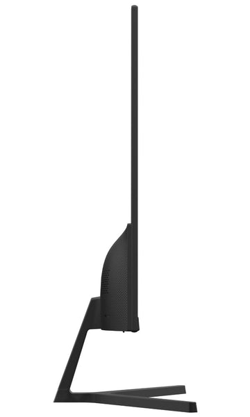 Dahua LM24-B200S Monitor 23.8 FHD (1920x1080) VA, LED, 75Hz, 16:9, 250 cd, 3000:1, 178/178, 5ms, 1x VGA, 1x HDMI, speakers 2x 1W